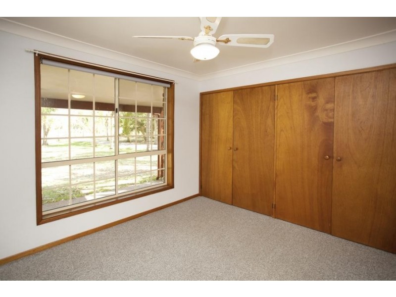 408 Lemon Tree Passage Road, Salt Ash NSW 2318