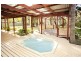 408 Lemon Tree Passage Road, Salt Ash NSW 2318