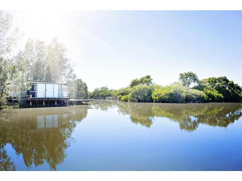 408 Lemon Tree Passage Road, Salt Ash NSW 2318