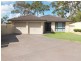 23 Mountain Ash Close, Medowie NSW 2318