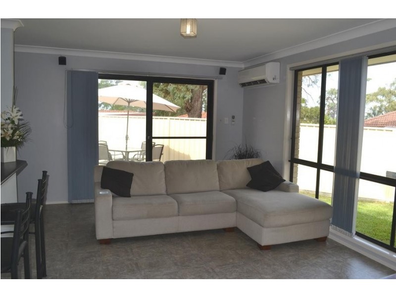 23 Mountain Ash Close, Medowie NSW 2318