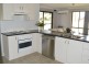 23 Mountain Ash Close, Medowie NSW 2318