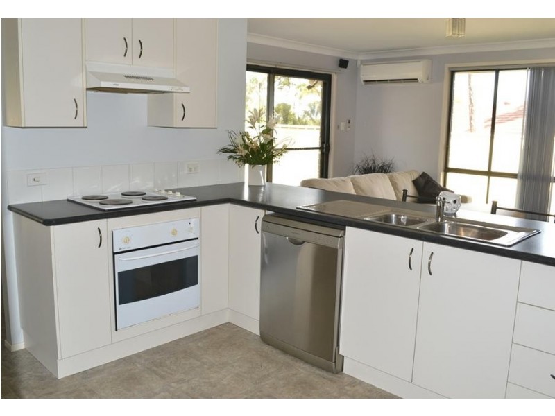 23 Mountain Ash Close, Medowie NSW 2318