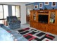 23 Mountain Ash Close, Medowie NSW 2318