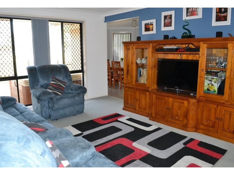 23 Mountain Ash Close, Medowie NSW 2318