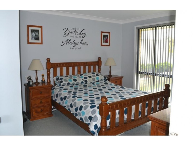 23 Mountain Ash Close, Medowie NSW 2318