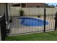 23 Mountain Ash Close, Medowie NSW 2318