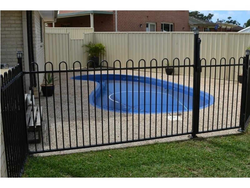 23 Mountain Ash Close, Medowie NSW 2318