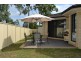 23 Mountain Ash Close, Medowie NSW 2318