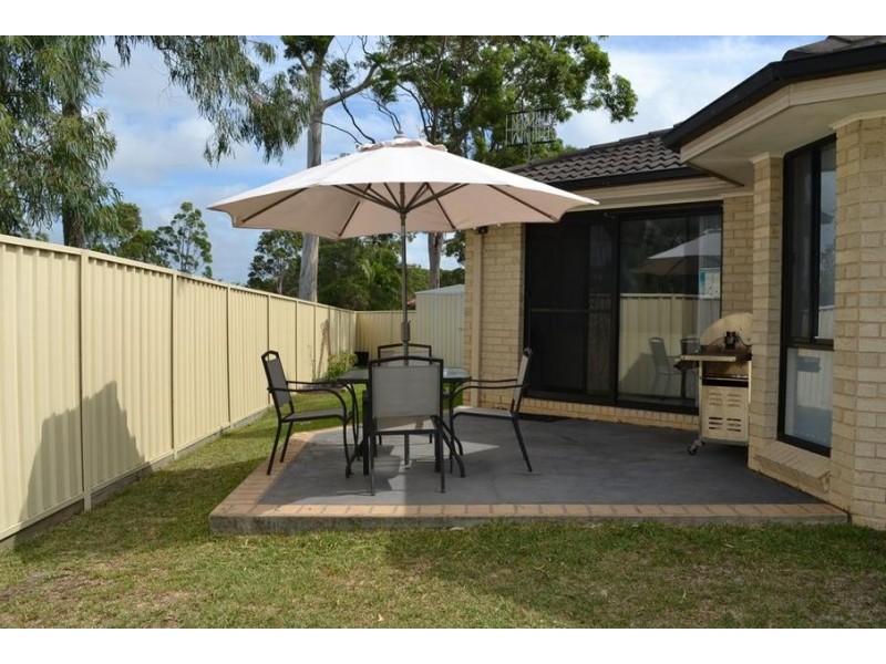 23 Mountain Ash Close, Medowie NSW 2318