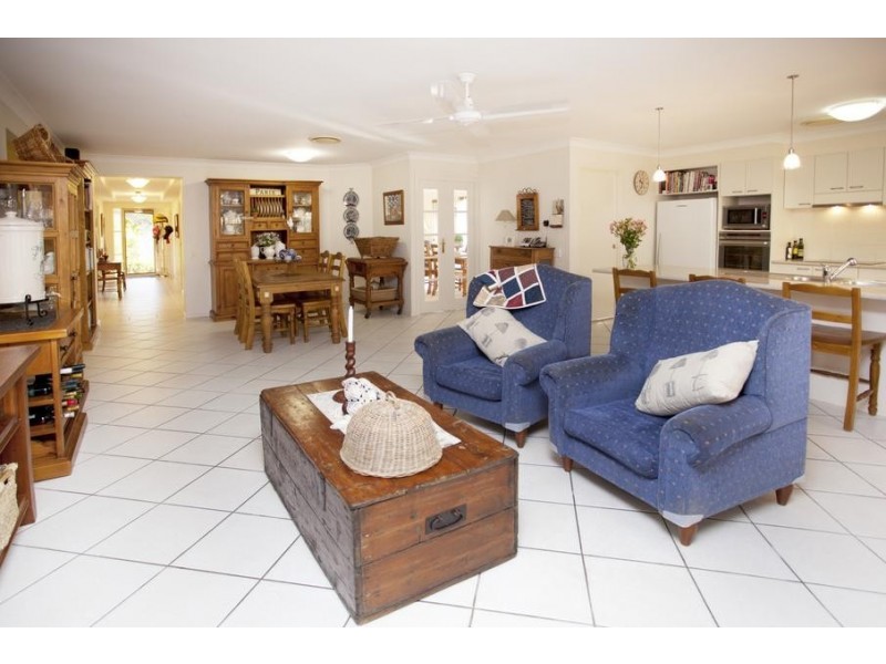 16 Dangar Circuit, Medowie NSW 2318