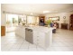 16 Dangar Circuit, Medowie NSW 2318