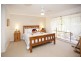16 Dangar Circuit, Medowie NSW 2318