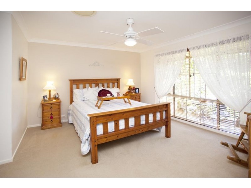 16 Dangar Circuit, Medowie NSW 2318