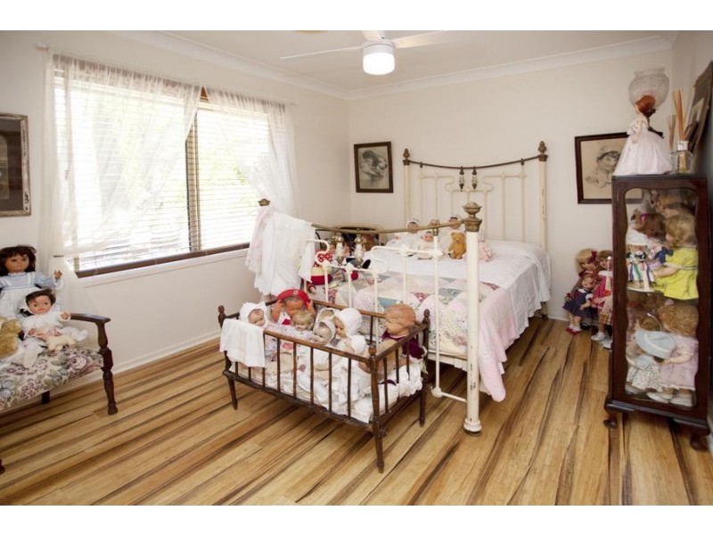 16 Dangar Circuit, Medowie NSW 2318