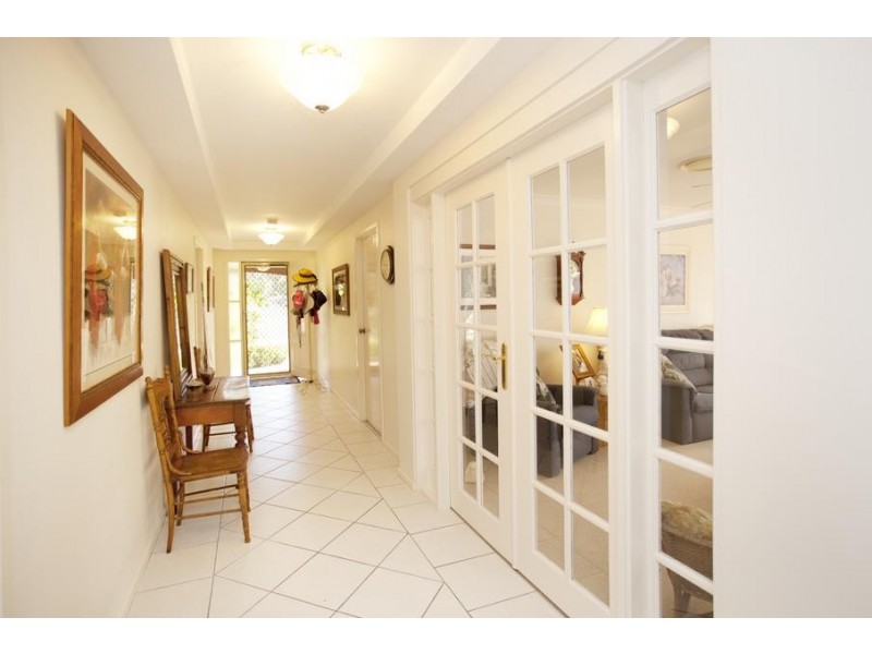 16 Dangar Circuit, Medowie NSW 2318