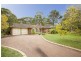 1 Colony Close, Medowie NSW 2318