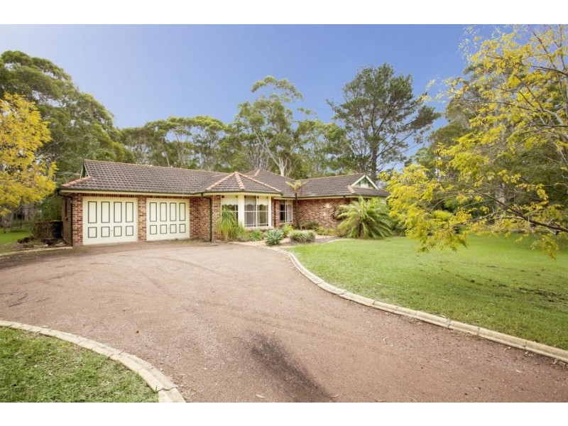 1 Colony Close, Medowie NSW 2318