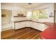 1 Colony Close, Medowie NSW 2318