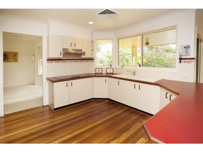 1 Colony Close, Medowie NSW 2318