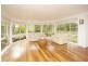 1 Colony Close, Medowie NSW 2318