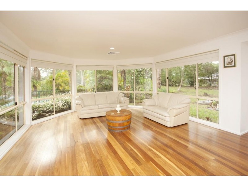 1 Colony Close, Medowie NSW 2318