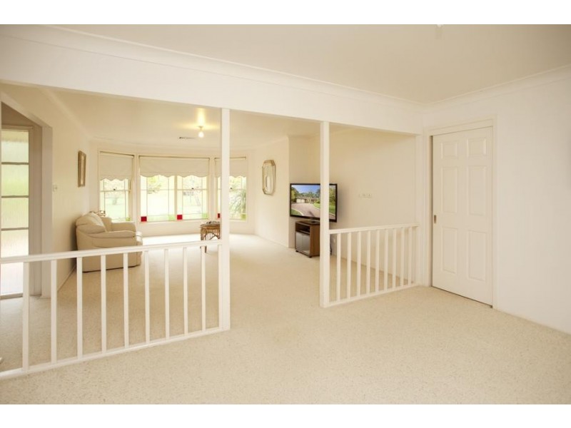 1 Colony Close, Medowie NSW 2318