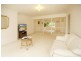1 Colony Close, Medowie NSW 2318