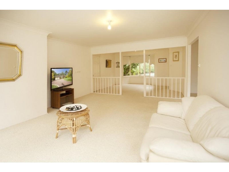 1 Colony Close, Medowie NSW 2318