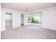 1 Colony Close, Medowie NSW 2318