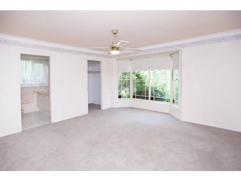 1 Colony Close, Medowie NSW 2318