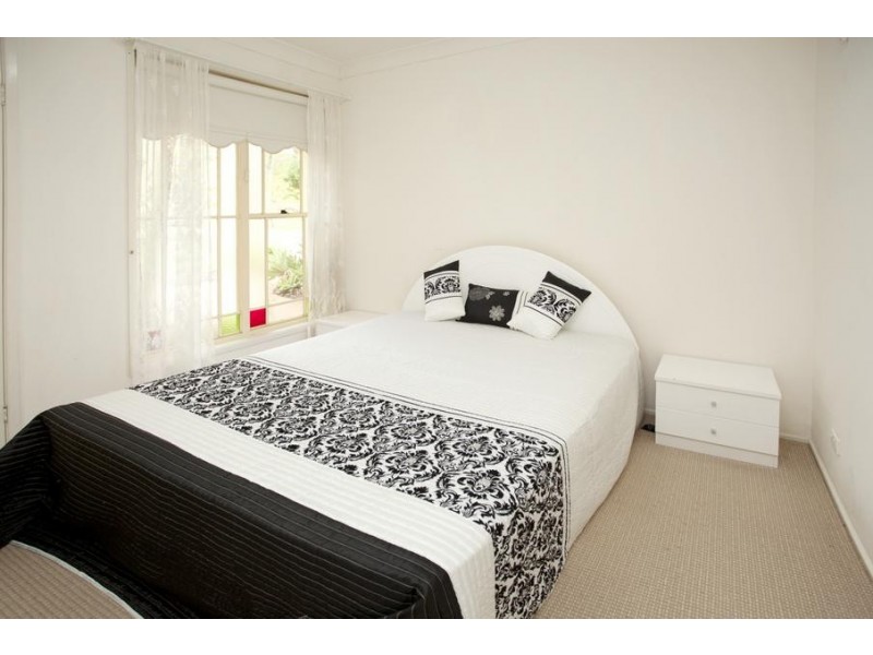 1 Colony Close, Medowie NSW 2318