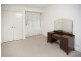 1 Colony Close, Medowie NSW 2318