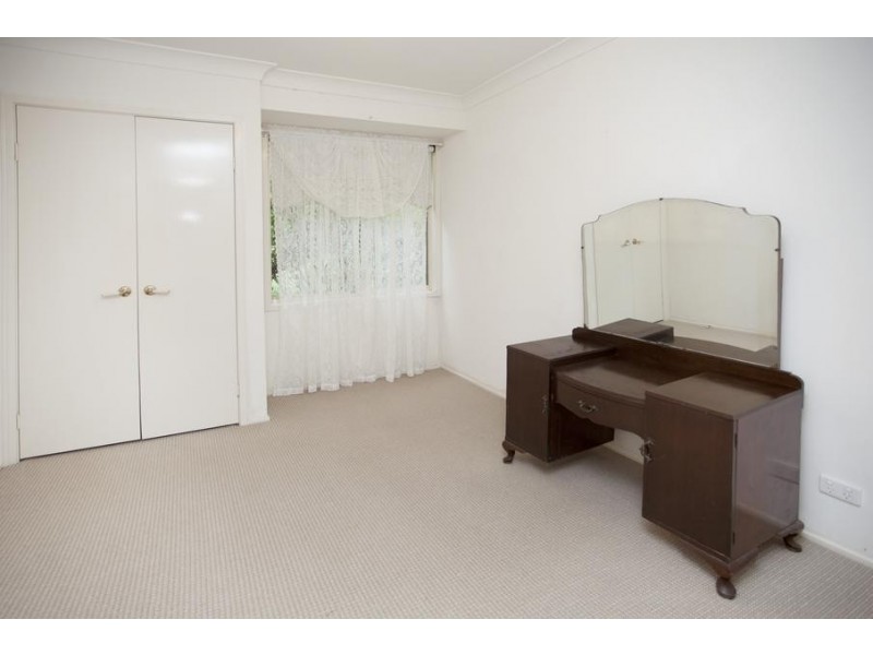 1 Colony Close, Medowie NSW 2318