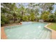 1 Colony Close, Medowie NSW 2318