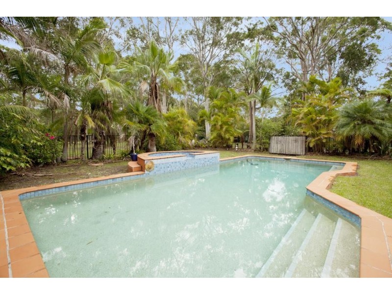 1 Colony Close, Medowie NSW 2318