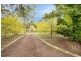 1 Colony Close, Medowie NSW 2318