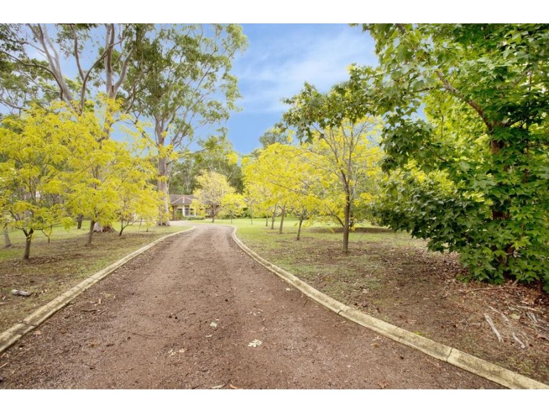 1 Colony Close, Medowie NSW 2318