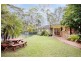1 Colony Close, Medowie NSW 2318