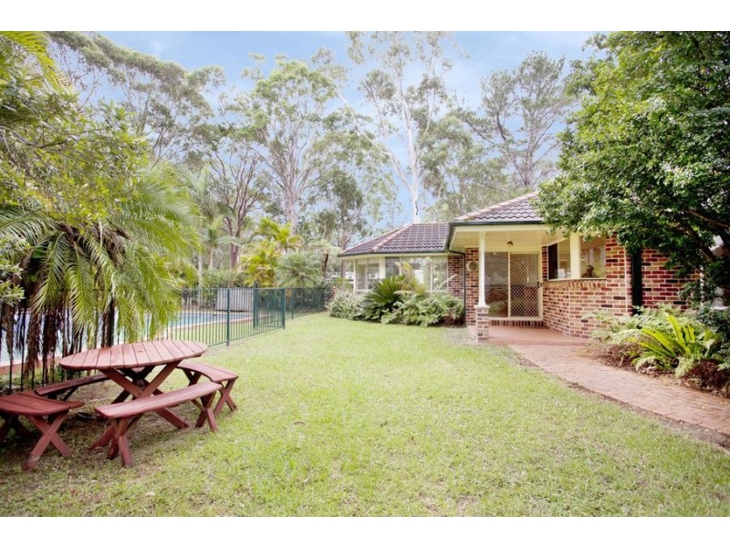 1 Colony Close, Medowie NSW 2318