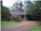 3 Karwin Road, Medowie NSW 2318