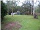 3 Karwin Road, Medowie NSW 2318