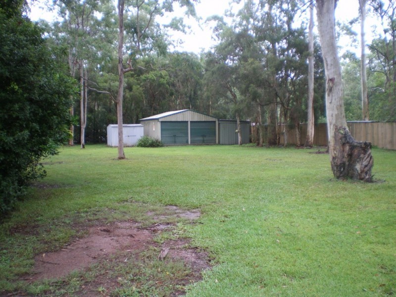 3 Karwin Road, Medowie NSW 2318