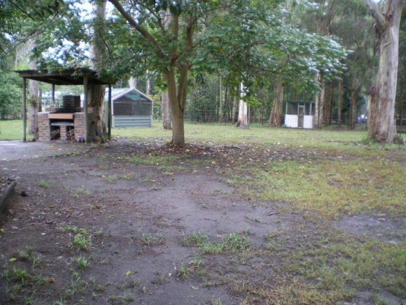 3 Karwin Road, Medowie NSW 2318