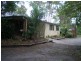 3 Karwin Road, Medowie NSW 2318