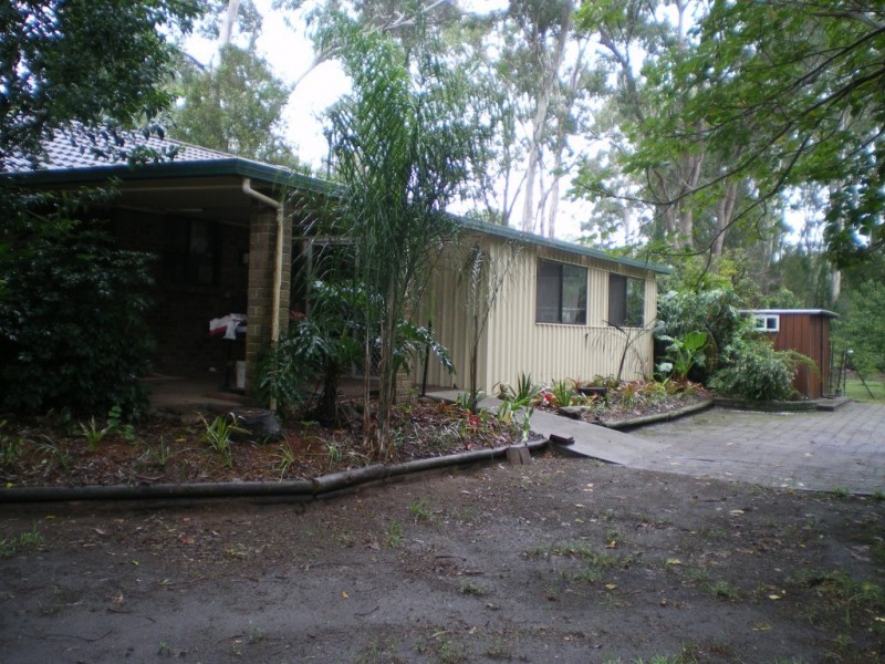 3 Karwin Road, Medowie NSW 2318