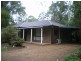 3 Karwin Road, Medowie NSW 2318