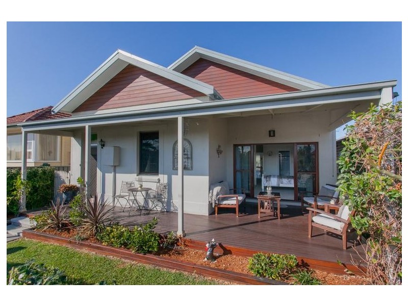 59 Hereford Street, Stockton NSW 2295