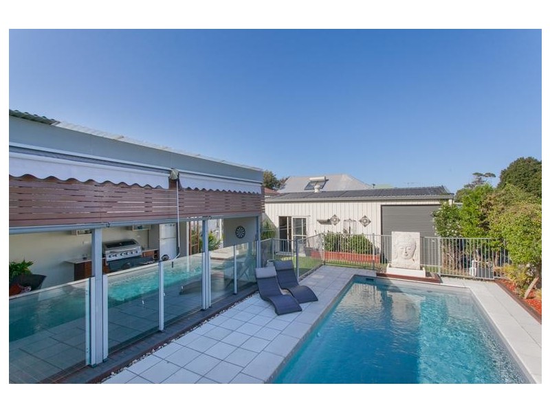 59 Hereford Street, Stockton NSW 2295