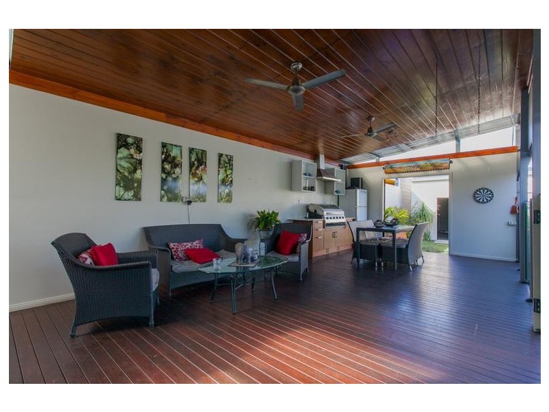 59 Hereford Street, Stockton NSW 2295